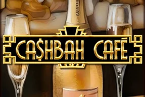 Ca$hbah Cafe