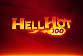 Hell Hot 100
