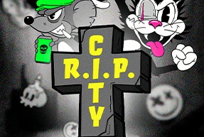 RIP City