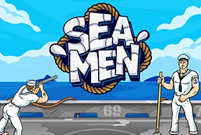 Seamen