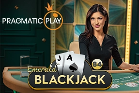 Blackjack 84