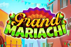 Grand Mariachi